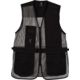 Browning Trapper Creek Vest - Women's, Black/Gray, S, 3050369901