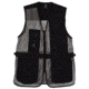 Browning Trapper Creek Vest - Womens, Black/Gray, Large, 3050369903