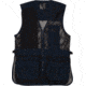 Browning Trapper Creek Vest - Womens, Navy/Black, XL, 3050269504