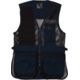 Browning Trapper Creek Vest - Women's, Navy/Black, S, 3050269501