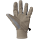 Browning Trappercreek Glove - Womens, Brackish/Cream, XL, 3070146704