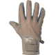 Browning Trappercreek Glove - Womens, Brackish/Cream, XL, 3070146704