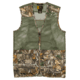 Browning Upland Dove Vest - Mens, Realtree Edge, Large, 3051036003