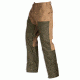 Browning Upland Pant, Field Tan, 32x32 3021193222