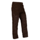 Browning Upland Pant - Men's, Chocolate, W30, I32, 3024329802