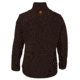 Browning Upland Shell Jacket - Mens, Chocolate/Blaze, Medium, 3049679802