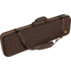 Browning Vapor 825 Fitted Case, Black/Brown, 36in, 1473829998