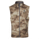 Browning Javelin-FM Vest, ATACS-AU, Large, 3058540803