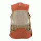 Browning Vest Ladies Summit Brn/Cinn L 3050718803