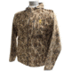 Browning Wasatch-Cb Fleece Jacket - Men's, Mossy Oak Bottomlands
