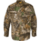 Browning Wasatch-CB Shirt, Rte, L, 3017806003