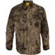 Browning Wasatch-CB Shirt, Timber, XL, 3017805704