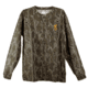 Browning Wasatch Long Sleeve Shirt - Mens, Mossy Oak Bottomlands, Small, 3017821901