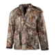 Browning Wasatch Parka Insulated Rain MOINF S 3031372001