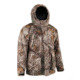 Browning Wasatch Parka Insulated Rain MOINF S 3031372001