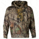 Browning Wasatch Performance II Hoodie, MOBUC, 2XL 3017382805