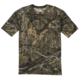 Browning Wasatch Short Sleeve T-Shirt - Mens, MODNA, 2XL, 3017810605