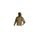 Browning Wasatch Two-Tone Hoodie, Mossy Oak Break-Up Infinity, XL 3011392004