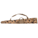 Browning Waterfowl Floater 54in Shotgun Case, Vintage Tan, 1419501252