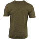Browning Whitetail Logo SS Perf Camp Shirt - Mens, QH3014786402