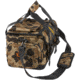Browning Wicked Wing Blind Vintage Bag W/Molded Base, Tan Camo, 121035120