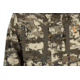 Browning Wicked Wing Cold Front Parka - Mens, Large, Auric, 3030013503