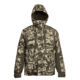 Browning Wicked Wing Cold Front Parka - Mens, Large, Auric, 3030013503