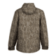 Browning Wicked Wing Cold Front Parka - Mens, Large, Mossy Oak Bottomland, 3030011903