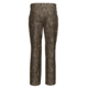Browning Wicked Wing Field Pro Pant - Mens, 38 Size, Mossy Oak Bottomland, 3020091938