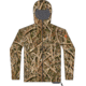 Browning Wicked Wing Gore Tech Jacket - Mens, Mossy Oak Shadow Grass Blades, Small, 3045512501