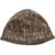 Browning Wicked Wing High Pile Beanie - Mens, Mossy Oak Bottomland, One Size, 30866819