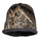 Browning Wicked Wing High Pile Beanie - Mens, Mossy Oak Shadow Grass Habitat, One Size, 30866859