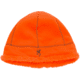 Browning Wicked Wing Highpile Beanie, Blaze, One Size, 30866801