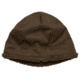 Browning Wicked Wing Highpile Beanie - Mens, Major Brown, One Size, 30866898