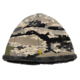 Browning Wicked Wing Highpile Beanie - Mens, Ovix, One Size, 30866834