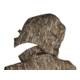 Browning Wicked Wing Insulated Vest - Mens, 2XL, Mossy Oak Bottomland, 3050431905