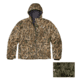 Browning Wicked Wing Insulated Wader Jacket - Mens, Realtree Timber, Small, 3047755701