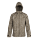 Browning Wicked Wing Rain Shell Jacket - Mens, 3XL, Mossy Oak Bottomland, 3040211906
