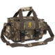 Browning Wicked Wing Shoulder Bag, Auric, 121035535