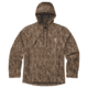 Browning Wicked Wing Smoothbore Hoody - Mens, Mossy Oak Bottomlands, Small, 3016721901