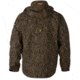 Browning Wicked Wing Timber Rain Jacket,Mossy Oak Bottomland,L 3043311903