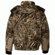 Browning Wicked Wing Wader Jacket,Realtree Max5,M 3043027602