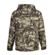 Browning Wicked Wing Waterfowl Insulated Wader Jacket - Mens, Large, Auric, 3040203503