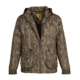 Browning Wicked Wing Waterfowl Insulated Wader Jacket - Mens, Large, Mossy Oak Bottomland, 3040201903