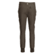 Browning Wicked Wing Waterfowl Wader Pant - Mens, 2XL, Major Brown, 3020089805
