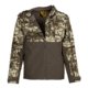 Browning Wicked Wing Windkill Jacket - Mens, Large, Auric, 3040183503