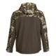 Browning Wicked Wing Windkill Jacket - Mens, Large, Auric, 3040183503