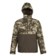 Browning Wicked Wing Windkill Jacket - Mens, Large, Auric, 3040183503