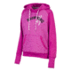 Browning Womens Cypress Sweatshirt, Heather Festival Fuchsia, Medium A000275960103