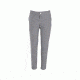 Browning Womens Laurel Pant, Gull, 4, A000333600101